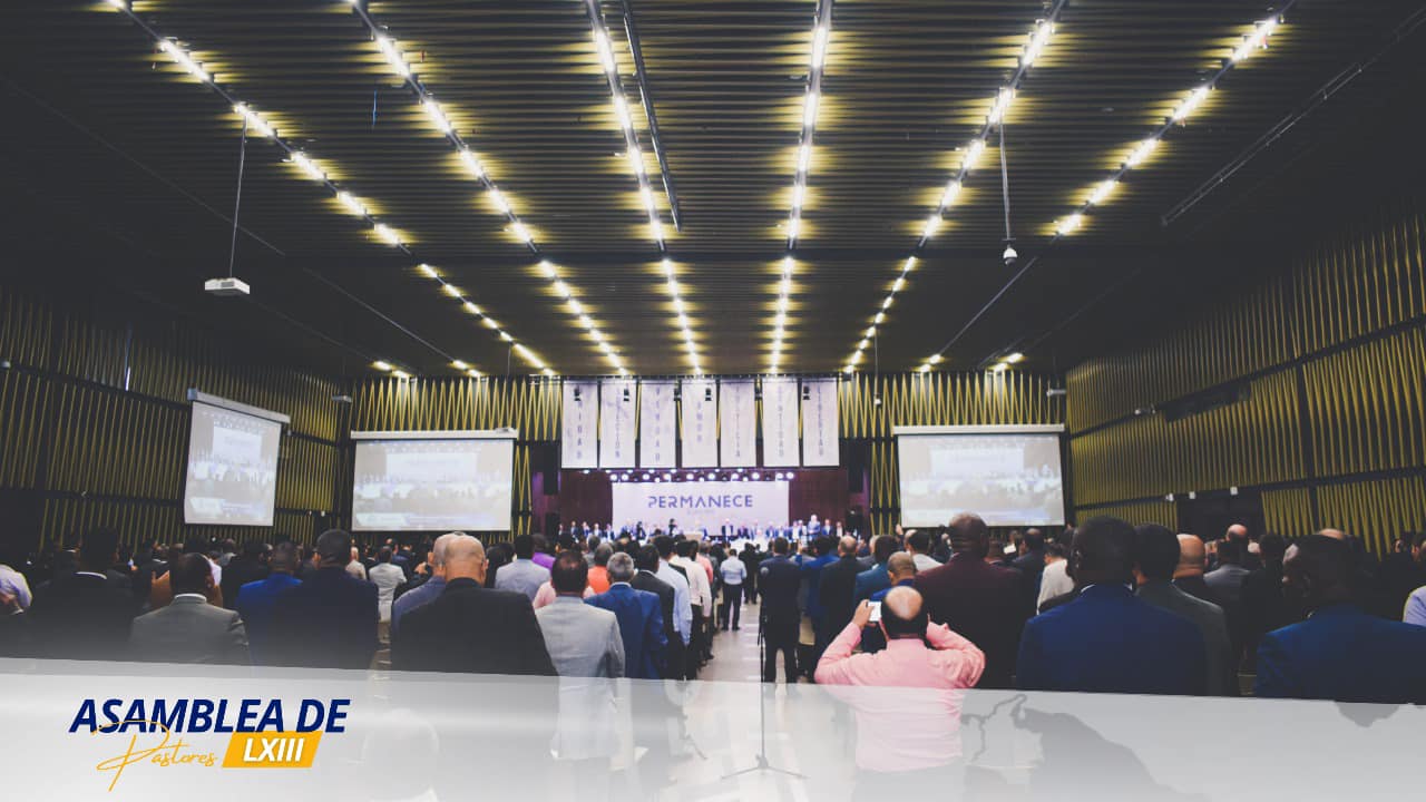 Asamblea
